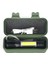 Mini Çok Güçlü Şarjlı El Feneri (Xpe-Cob LED ) Watton WT-030 4