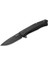 MT01B Bw Myto Siyah Titanyum (Full Old Black) Çakı 1