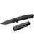 MT01B Bw Myto Siyah Titanyum (Full Old Black) Çakı 2