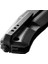 MT01B Bw Myto Siyah Titanyum (Full Old Black) Çakı 3