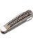 Manufaktur Hunters Knife Mono Cpm Çakı 2
