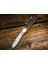 Manufaktur Hunters Knife Mono Cpm Çakı 3