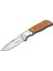 Forest Ranger 42 Çakı 1