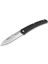 Long Lead EDC Çakı 1