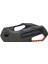 Isonzo Clip Od Green Frn Black Idroglider Çakı 2