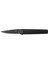 Flame Titanium Dark Stonewash Çakı 1