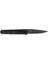 Flame Titanium Dark Stonewash Çakı 2