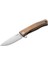 MT01 Br Myto Bronze Titanyum Çakı 1