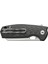 Baby Core Carbon Fiber Çakı 2