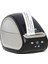 550 Turbo Labelwriter Etiket Yazıcısı 1
