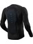 Proteus Full Body Armour Siyah 4