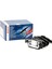 Nissan Primera 1.6 2001-2010 Bosch Arka Balata 1