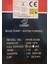 Bilge Pump Sintine Pompası 2000 12 V Hegi WWB-05808 2