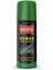 Gunex Gun Care Sprey Yağ 50ML 1