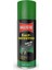 Cold Degreaser Sprey Yağ Çözücü 200ML 1