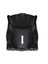 Blazer Xr Ruhsatlık Orjinal 1