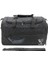 Bjk Spor Çanta Duffy Black Eagle OTTO-3554 1