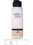 Akrılık Boya Artdeco Ekru 140ML.(3002) 1