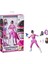 Power Rangers Lightning Collection In Space - Pink Ranger 1