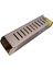 LED Trafosu 16 Amper 1
