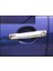 Mercedes ml W163 Krom Kapı Kolu 4 Kapı 1999-2006 (Çift Delik) 2