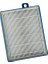Electrolux Pure C9 Allergy Uyumlu Hepa Filtre 2