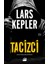 Tacizci - Lars Kepler 1