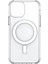 Apple iPhone 13 Pro Max Magsafe Uyumlu Kılıf (Kablosuz Şarj Cihazına Uyumlu ) 1