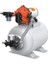 Tanklı Hidrofor Su Pompası 12 V 18.9 Lt. 8.00 Lt Tank 1