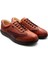Ortopedik Bağcıklı Erkek Ayakkabı DR.10.509 2