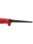 591260 Js Çok Amaçlı Mini El Testere 130 mm 1