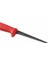 591260 Js Çok Amaçlı Mini El Testere 130 mm 2