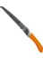 5285 Katlanır Çakı Tipi Budama Testeresi 210 mm 1