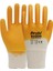 Sts Beybi KN-250 Nitril Eldiven 1