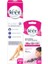 Pure 200ML + Veet Normal Yüz Ağda Bandı 1