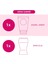 Pure 200ML + Veet Normal Yüz Ağda Bandı 4