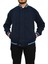 Erkek Spor Kaşe Mont BGL-ST01764 1