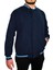 Erkek Spor Kaşe Mont BGL-ST01764 4
