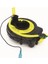 Hyundai Accent Era Direksiyon Kumandalı Airbag Zembereği 2006-2011 1