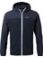 Galway Hooded Erkek Polar-Lacivert 1