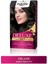 Deluxe Saç Boyası 5-1 Soğuk Kahve X 2 Adet 3