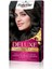 Deluxe Saç Boyası 5-1 Soğuk Kahve X 2 Adet 4
