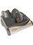-Zebra CRD9000-1001SR Seri/usb Şarj ve Aktarım Cradle - MC90XX Serisi 1