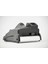 -Zebra CRD9000-1001SR Seri/usb Şarj ve Aktarım Cradle - MC90XX Serisi 2