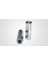 Uzatma Somun Kaplamalı 10 mm 5'li Paket 1