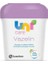 Vazelin 170 ml 1