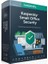 Small Office Security Kutulu 1 Server 10 Pc 10 Mobil 1 Yıl 2022 1