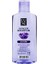 Purple Gençlik Kolonyası 160 ml 1