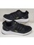 24865 Mer Spor Ayak./siyah/40 3