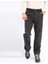 Neora Trekking Erkek Pantolon-Lacivert 1